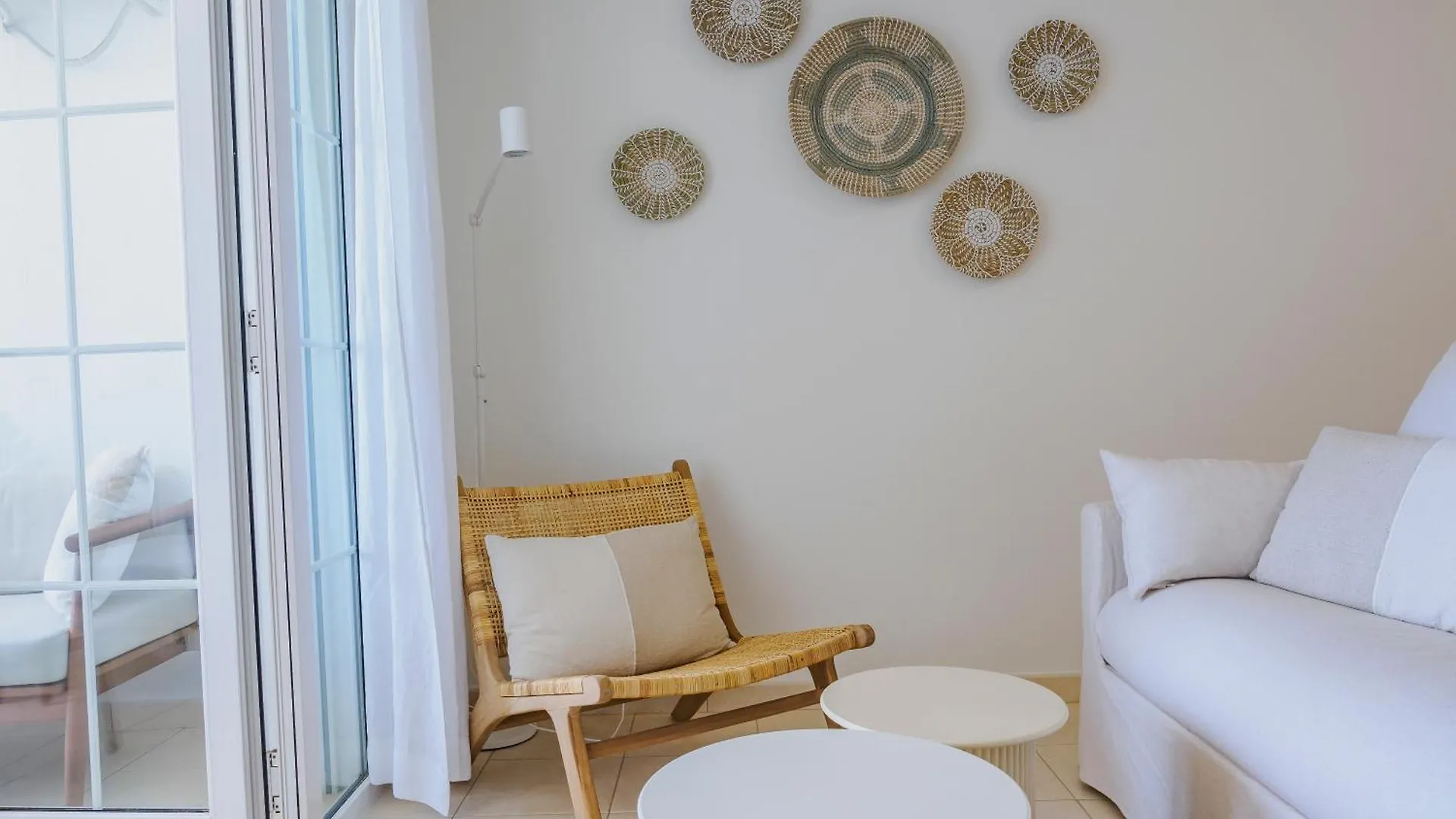 Apartmán Increible Estudio En Puerto De Cabopino Marbella