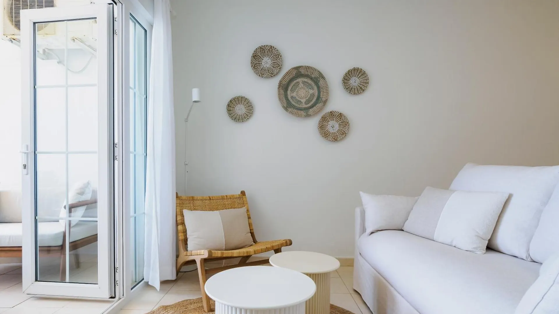 Increible Estudio En Puerto De Cabopino Marbella 0*,  España